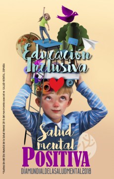 BAJA-Ilustración-vertical-Día-Mundial-de-la-Salud-Mental-2018-de-la-Confederación-SALUD-MENTAL-ESPAÑA-654x1024