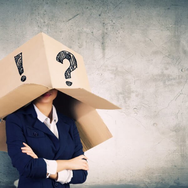 mujer-con-inseguridad-1