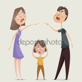 depositphotos_114702856-Divorce-family-conflict-couple-man