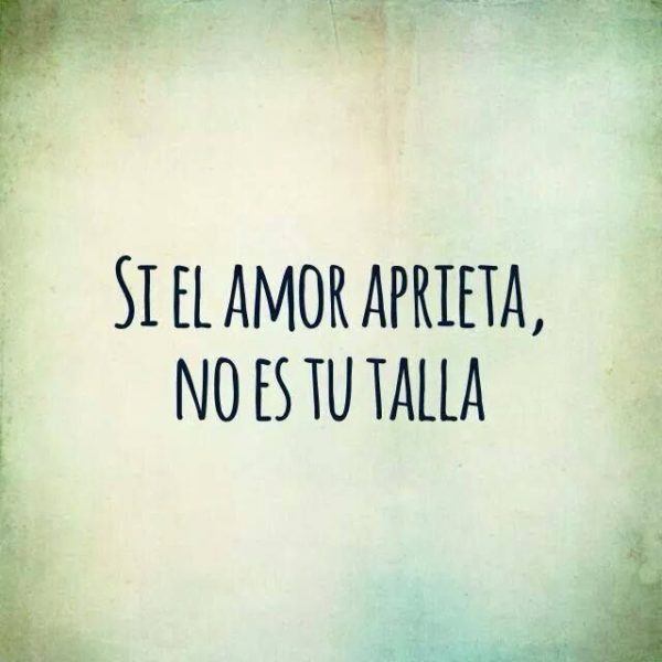 relaciones-toxicas-si-el-amor-aprieta-600x600